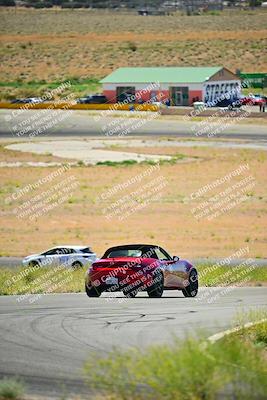 media/May-25-2024-Extreme Speed (Sat) [[ff5282e877]]/6-Silver/Session 1-Turn 2/